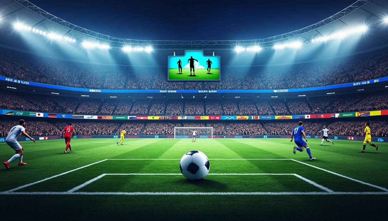 découvrez toutes les actualités liées au mercato et aux listes européennes des clubs engagés en champions cup. analyse des transferts, des effectifs et des enjeux pour la compétition européenne de rugby.