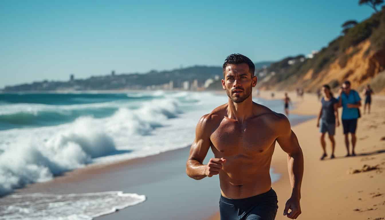 découvrez comment biarritz parvient à gérer efficacement la pression médiatique et sportive sur le long terme, entre enjeux locaux et performances durables.