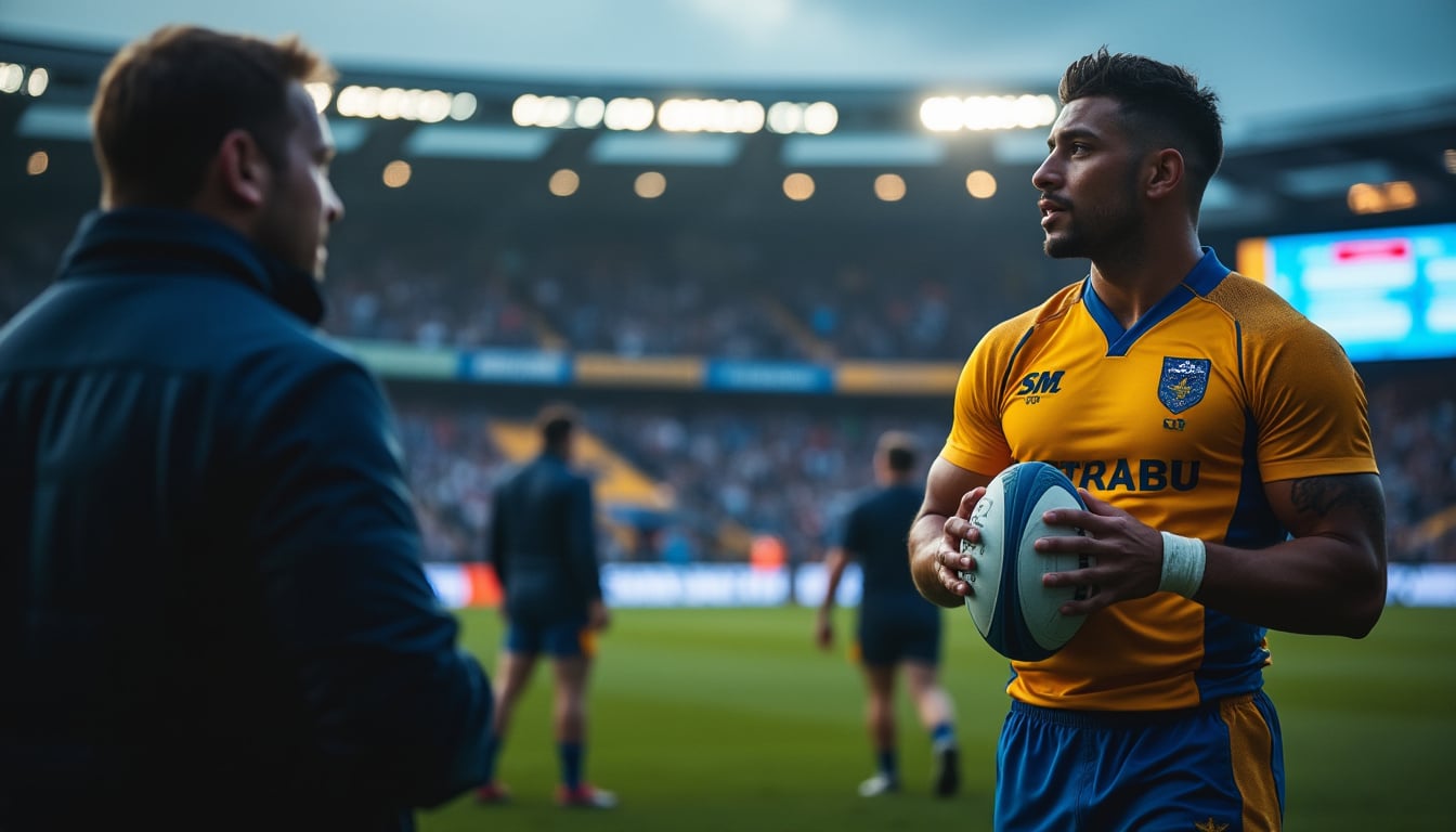 suivez toutes les rumeurs et dernières informations sur les transferts de l'asm rugby pendant le mercato en cours. analyse, news et updates en temps réel.