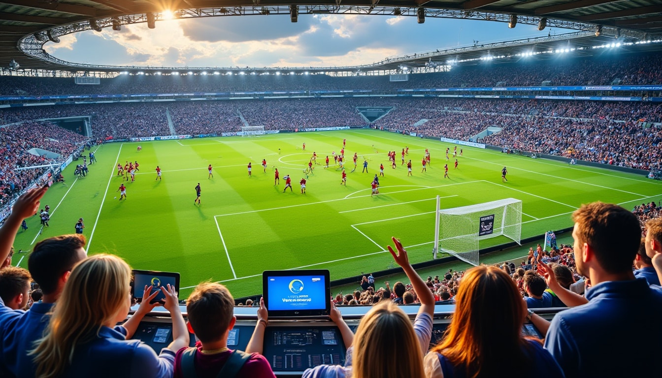 découvrez les prix et les points de vente pour les billets du match de rugby entre vannes et grenoble. réservez vos places facilement pour vivre l'événement en direct.