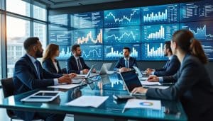 découvrez le point complet sur le budget professionnel d2 pour la saison 2025-2026 : analyse, chiffres clés et perspectives.
