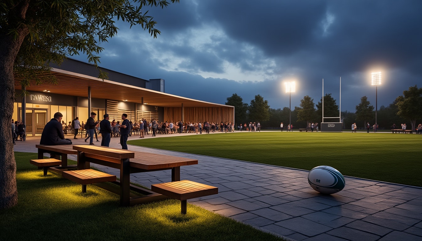découvrez notre éclairage dédié au forum section paloise, un espace d'échanges et d'informations pour les passionnés de rugby et la communauté locale.