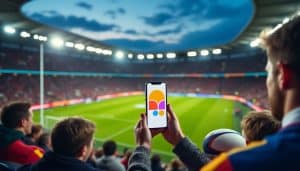 billetterie du tournoi des 6 nations 2026 : dates d’ouverture, modalités d’achat et conseils pour réserver vos places et assister aux matchs.